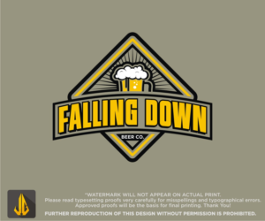 Logo Design by PixelPointDC for this project | Design: #13694604