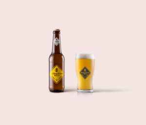 Logo Design by Vic for this project | Design: #13643774