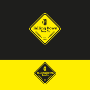 Logo Design by Vic for this project | Design: #13643775