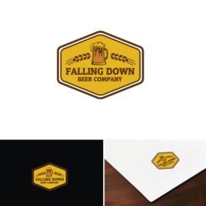 Logo Design by e-graphics for this project | Design: #13651721