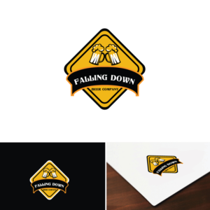 Logo Design by e-graphics for this project | Design: #13651722