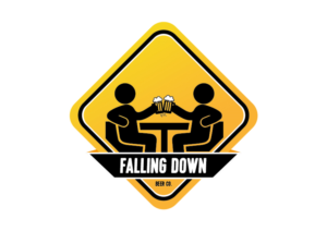 Logo Design by mjatherden