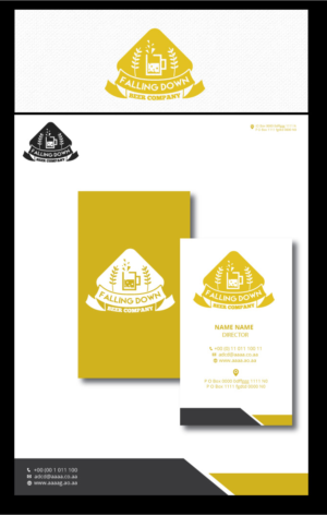 Logo Design by zebronicgraphic for this project | Design: #13668832