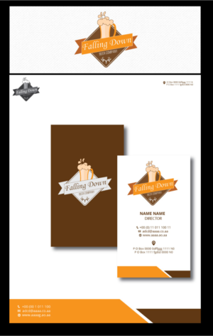 Logo Design by zebronicgraphic for this project | Design: #13668833