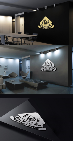 Logo Design by zebronicgraphic for this project | Design: #13668842