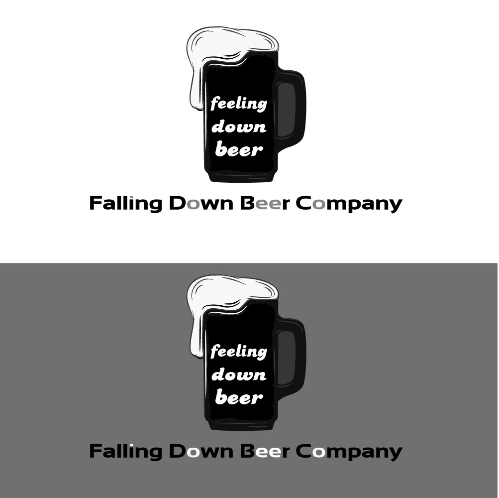 Logo Design by aexoagency for this project | Design #13673974