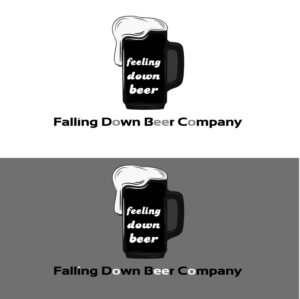 Logo Design by aexoagency for this project | Design: #13673974