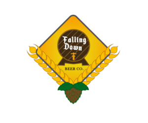 Logo Design by vvoollxx for this project | Design #13700430