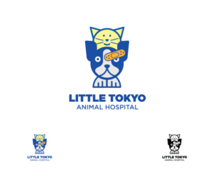 Logo Design by ATDias