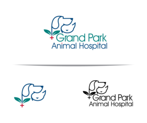 Logo Design by future logo.com