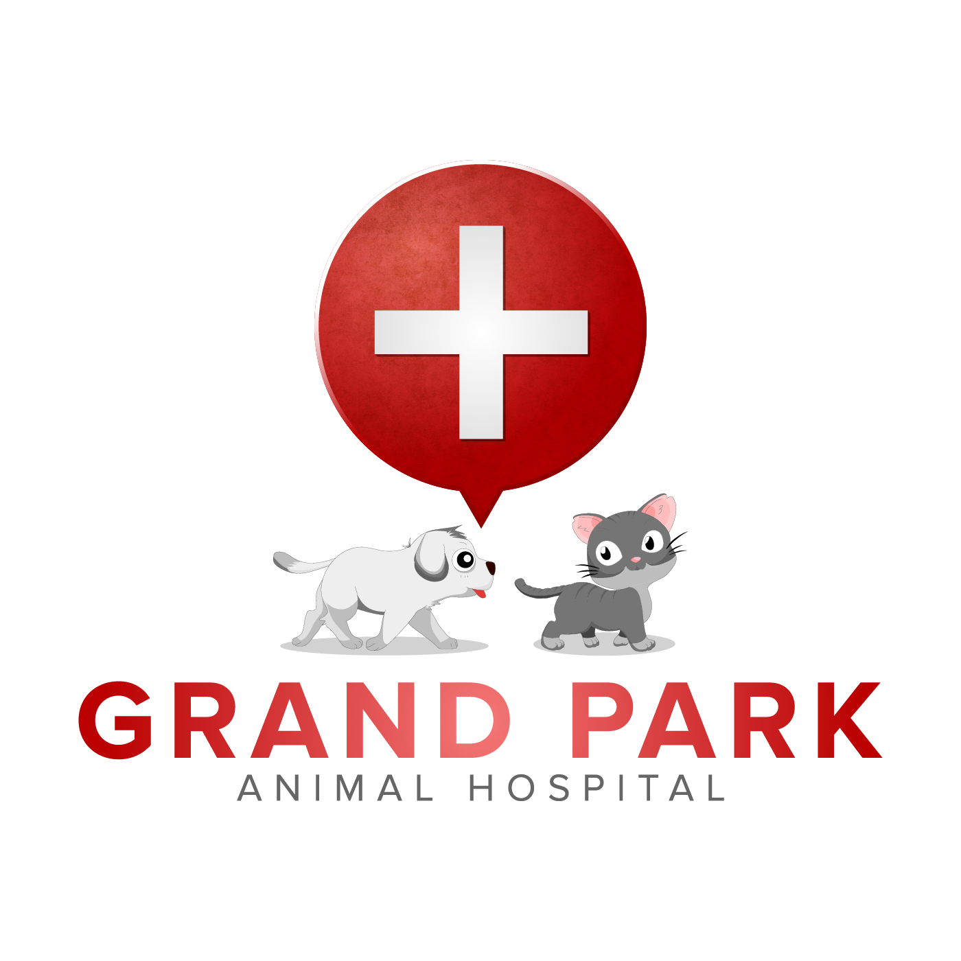 Logo Design by Julianur Rahmani for this project | Design #13786277