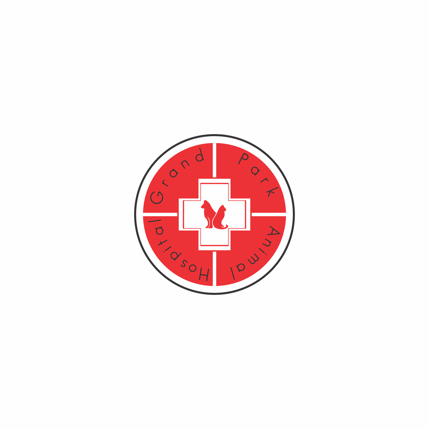 Diseño de Logo por farizmuch para este proyecto | Diseño #13679958