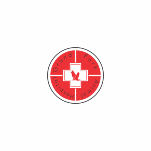 Logo Design by farizmuch