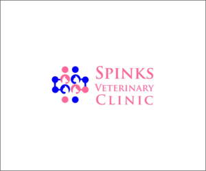 Logo Design by Sue Rogers