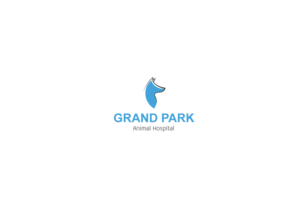 Logo Design by hirundo.design