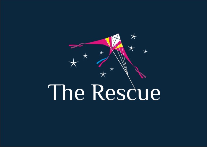 Diseño de Logo por nutu para Peoples Church | Diseño #13654760