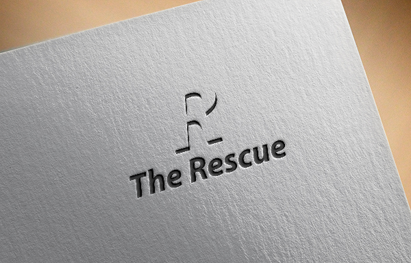 Diseño de Logo por EGYPT KING para Peoples Church | Diseño #13649968