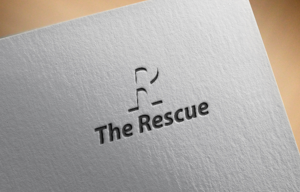 Logo Design by EGYPT KING for Peoples Church | Design: #13649968