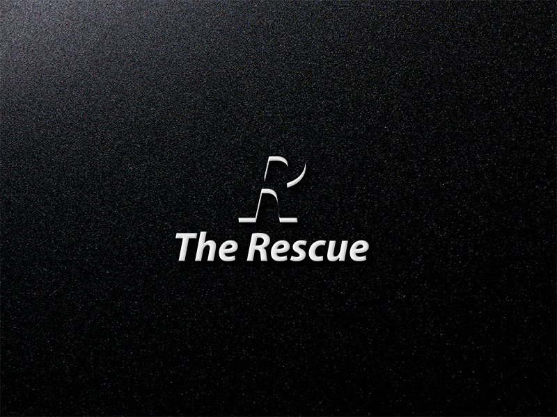 Logo Design by EGYPT KING for Peoples Church | Design #13649969