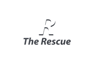 Logo Design by EGYPT KING for Peoples Church | Design: #13649970