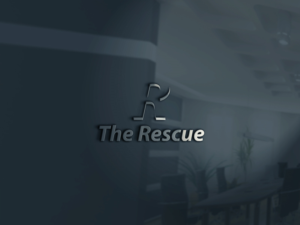 Logo Design by EGYPT KING for Peoples Church | Design: #13649971