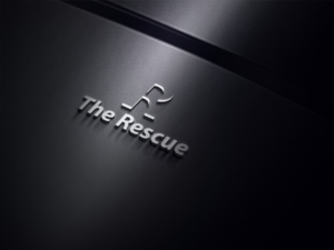 Logo Design by EGYPT KING for Peoples Church | Design: #13649972