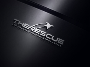 Logo Design by Atec for Peoples Church | Design: #13664165