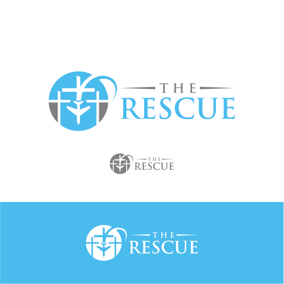 Logo Design by pringlebermudez23 for Peoples Church | Design #13706999
