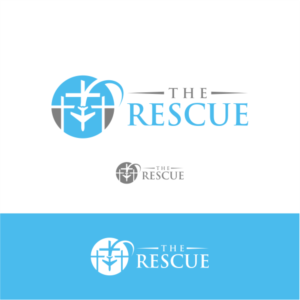 Logo Design by pringlebermudez23 for Peoples Church | Design: #13706999