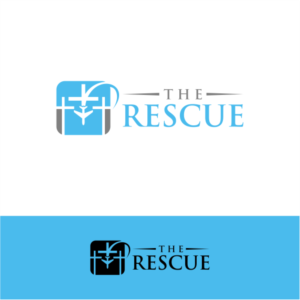 Logo-Design von pringlebermudez23 für Peoples Church | Design #13707163