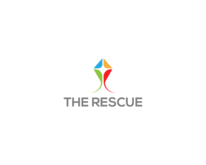 Logo Design by MAWBM for Peoples Church | Design: #13649454