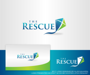 Logo Design by alvinnavarra