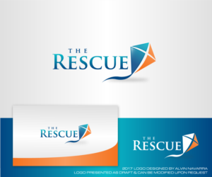 Logo Design by alvinnavarra for Peoples Church | Design: #13672053