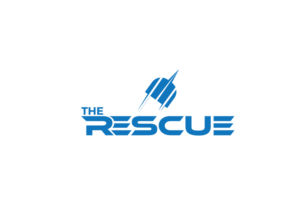Logo Design by GreenArt for Peoples Church | Design: #13655332