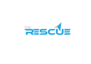 Logo Design by GreenArt for Peoples Church | Design: #13655333