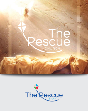 Logo Design by nandkumar for Peoples Church | Design: #13651073