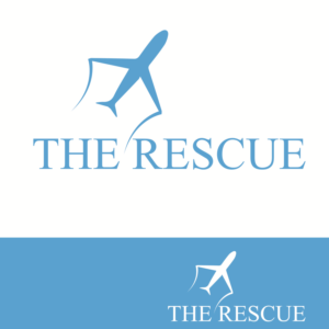 Logo Design by jameskatholine for Peoples Church | Design: #13654935