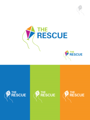 Logo Design by Arpigraphy