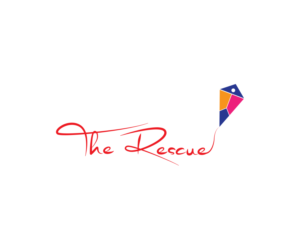 Logo Design by supercreative for Peoples Church | Design: #13650227