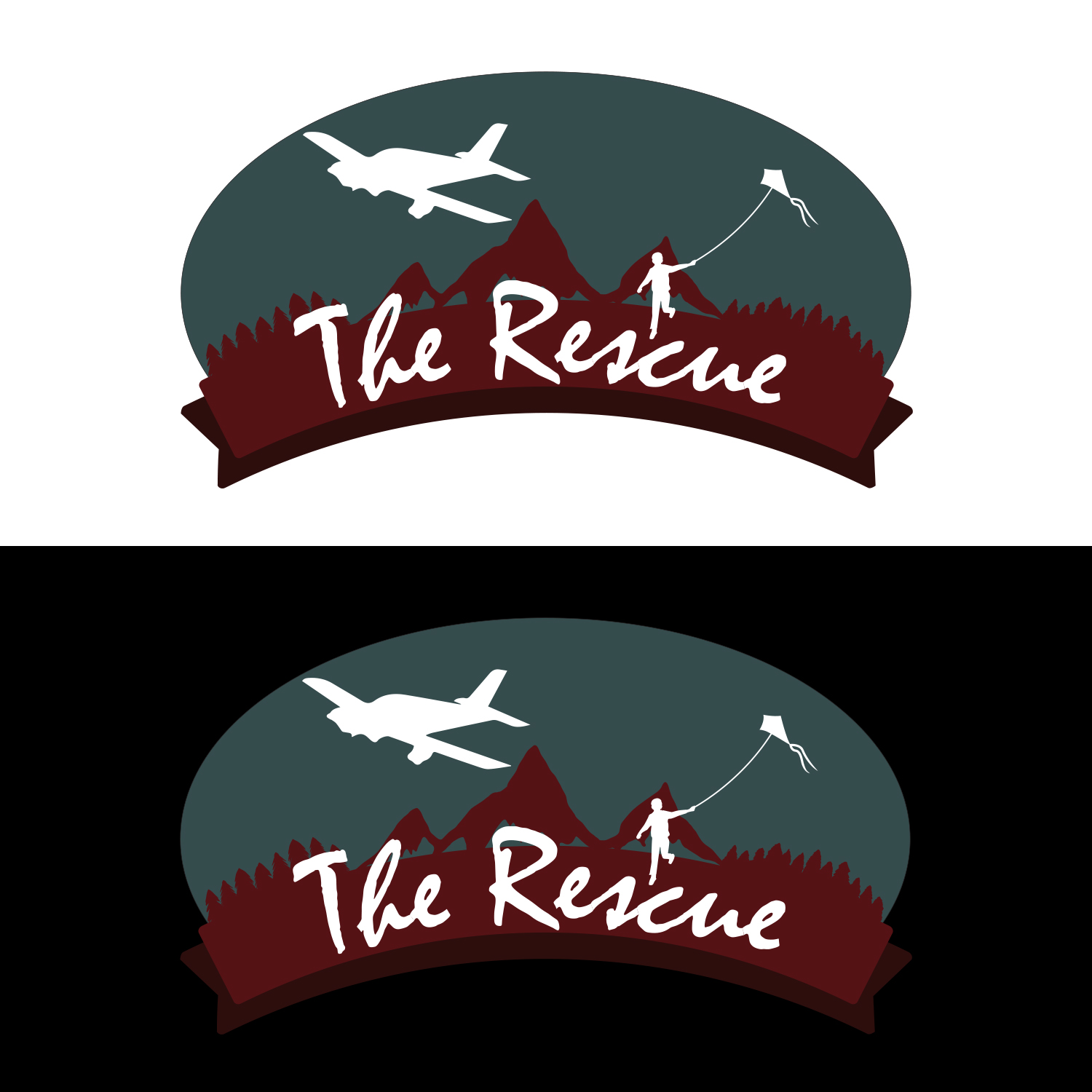 Design de Logo par Ross_Creates pour Peoples Church | Design #13707104