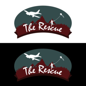 Logo Design by Ross_Creates