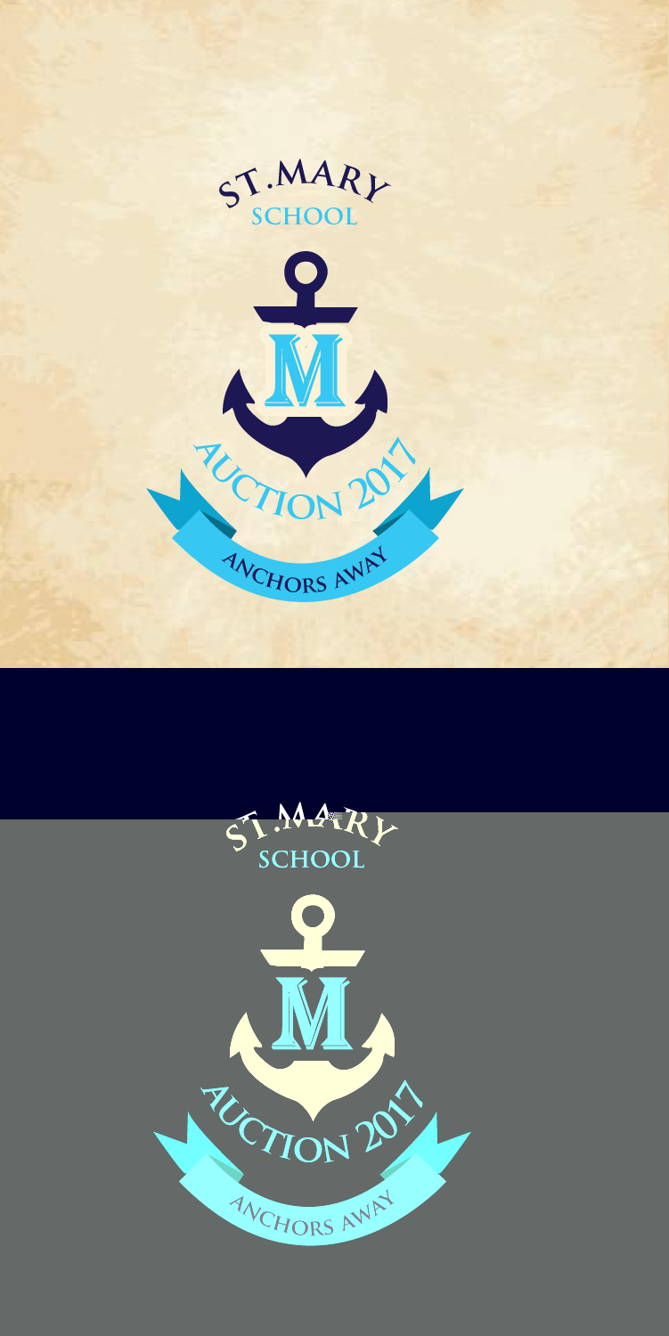 Logo Design by Creative Design for this project | Design #13694627