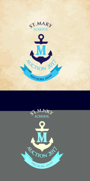 Logo Design by Creative Design