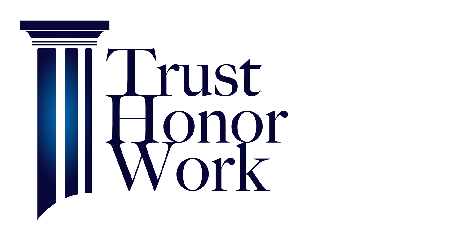 Graphic Design by Pint & Promotional Projects for Right-Sites | Design #13650959