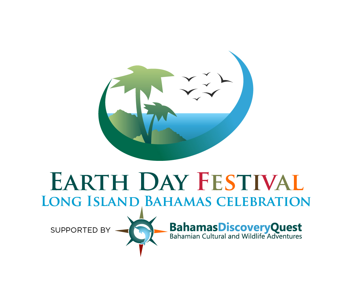 Diseño de Logo por Paul Anthony para Bahamas Discovery Quest | Diseño: #13755462