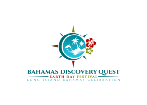 Diseño de Logo por creative.bugs para Bahamas Discovery Quest | Diseño: #13729683