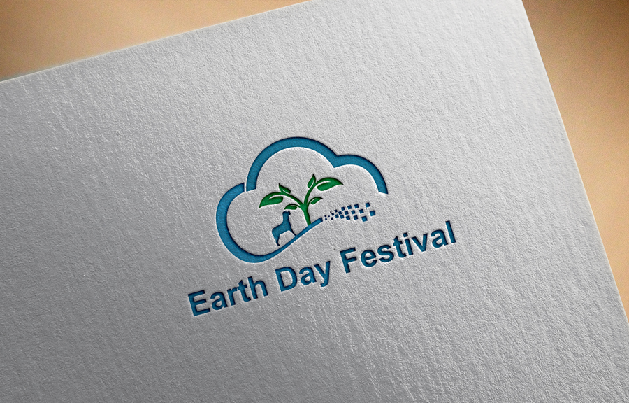 Logo-Design von logout babu für Bahamas Discovery Quest | Design #13716778