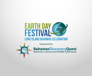 Diseño de Logo por Selvee para Bahamas Discovery Quest | Diseño: #13720345