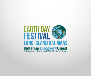 Diseño de Logo por Selvee para Bahamas Discovery Quest | Diseño: #13749761