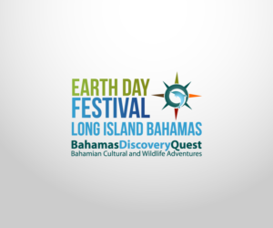 Diseño de Logo por Selvee para Bahamas Discovery Quest | Diseño: #13749762